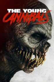 The Young Cannibals 2019 on netflix