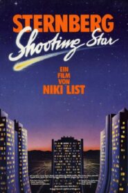 Sternberg – Shooting Star 1988 on netflix