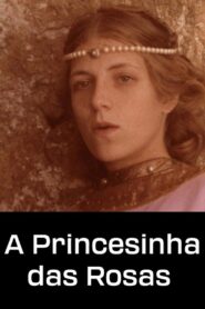 A Princesinha das Rosas 1981 on netflix