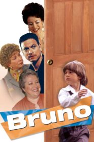 Bruno 2000 on netflix