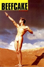 Beefcake 1998 on netflix