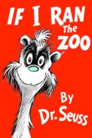 If I Ran the Zoo 1992 on netflix