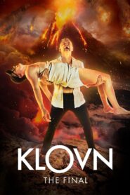 Klovn the Final 2020 on netflix
