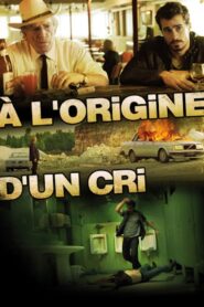 Crying Out 2010 on netflix