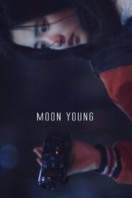 Moon Young 2017 on netflix