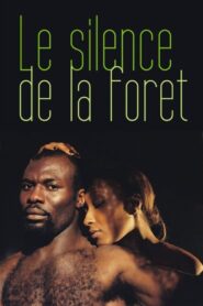 The Silence of the Forest 2003 on netflix