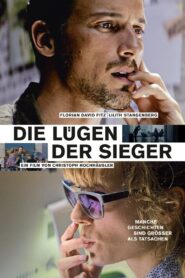 The Lies of the Victors 2014 on netflix