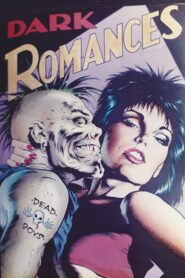 Dark Romances Vol. 2 1990 on netflix