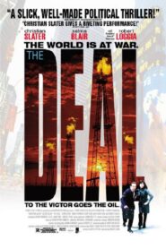 The Deal: El trato 2006 on netflix