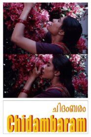 Chidambaram 1985 on netflix