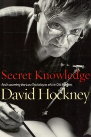 David Hockney: Secret Knowledge 2001 on netflix