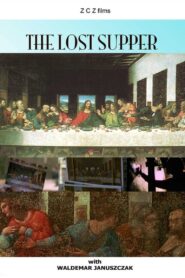 The Lost Supper 1998 on netflix