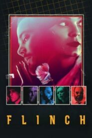 Flinch 2021 on netflix