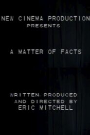 A Matter of Facts 1982 on netflix