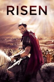 Risen 2016 on netflix