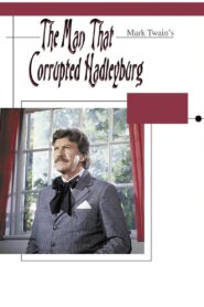 The Man That Corrupted Hadleyburg 1980 on netflix