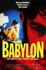 Babylon 1991 on netflix