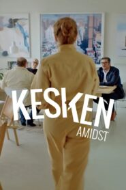 Amidst 2024 on netflix