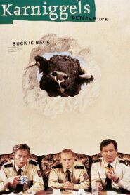 Karniggels 1991 on netflix