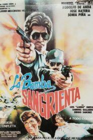 La Bamba sangrienta 1989 on netflix