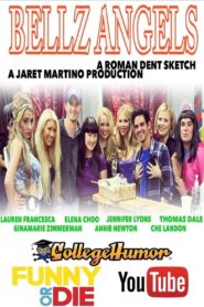 Bellz Angels 2014 on netflix