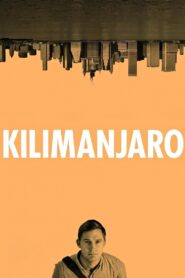 Kilimanjaro 2013 on netflix