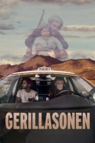 The Guerilla Son 2011 on netflix