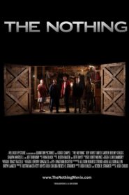 The Nothing 2011 on netflix
