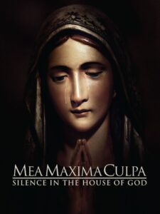 Mea Maxima Culpa: Silence in the House of God 2012 on netflix