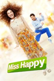 Miss Happy 2015 on netflix
