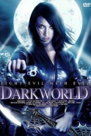 Darkworld 2005 on netflix