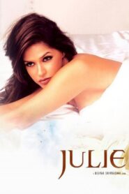 Julie 2004 on netflix