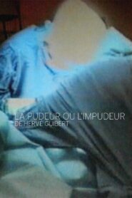 Modesty and Shame 1995 on netflix