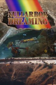 Nullarbor Dreaming 1989 on netflix