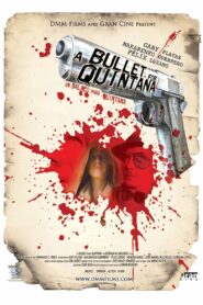 A Bullet for Quintana 2008 on netflix