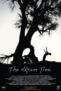 The Akram Tree 2011 on netflix
