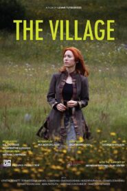 The Village 2015 on netflix