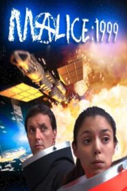 Malice: 1999 2013 on netflix