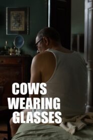 Cows Wearing Glasses 2014 on netflix