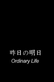 Ordinary Life 2012 on netflix