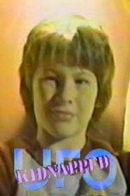 UFO Kidnapped 1984 on netflix