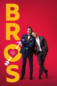Bros 2022 on netflix