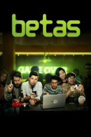 Betas 2013 on netflix