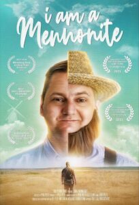 I am a Mennonite 2021 on netflix