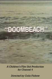 Doombeach 1989 on netflix