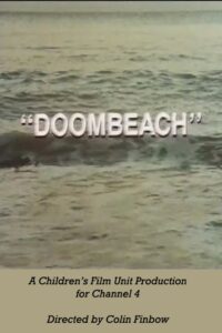 Doombeach 1989 on netflix