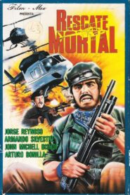 Rescate mortal 1990 on netflix
