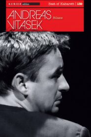 Andreas Vitasek – Bilanz 1994 on netflix