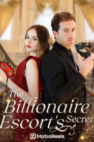 The Billionaire Escort’s Secret 2024 on netflix