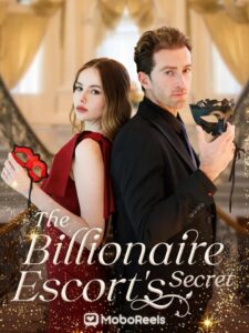 The Billionaire Escort’s Secret 2024 on netflix